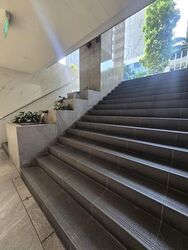 Tong Eng Building (D1), Office #627828821